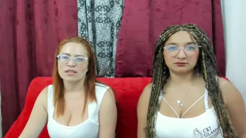 emily  friends online show from 03/05/25, 12:16