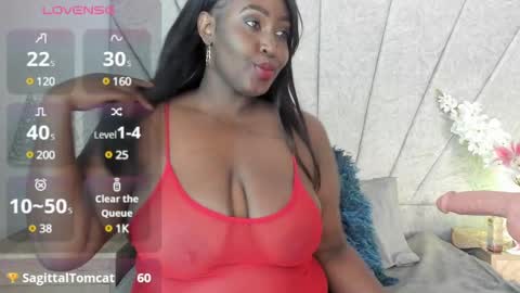 Snapshot of emilyrojas chatting on 01/29/25, 02:00 emilyrojas online show from 01/29/25, 02:00