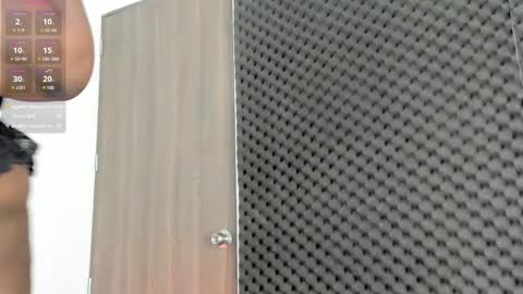 Snapshot of emilyrojas chatting on 01/30/25, 01:53 emilyrojas online show from 01/30/25, 01:53