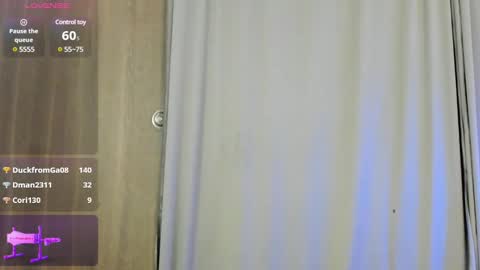 Snapshot of emilyrojas chatting on 02/22/25, 03:36 emilyrojas online show from 02/22/25, 03:36