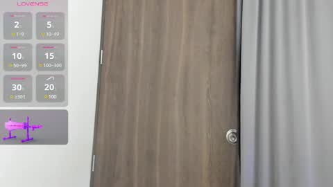 Snapshot of emilyrojas chatting on 02/24/25, 03:42 emilyrojas online show from 02/24/25, 03:42