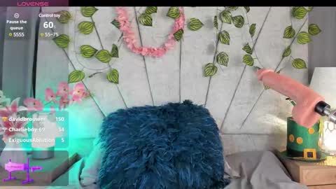 Snapshot of emilyrojas chatting on 03/08/25, 02:51 emilyrojas online show from 03/08/25, 02:51