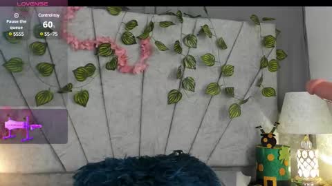 Snapshot of emilyrojas chatting on 03/09/25, 03:05 emilyrojas online show from 03/09/25, 03:05