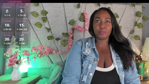 Snapshot of emilyrojas chatting on 03/10/25, 12:37 emilyrojas online show from 03/10/25, 12:37