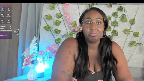 Snapshot of emilyrojas chatting on 03/11/25, 08:09 emilyrojas online show from 03/11/25, 08:09