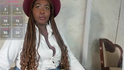 Snapshot of emilyrojas chatting on 09/19/25, 12:28 emilyrojas online show from 09/19/25, 12:28