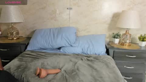 Snapshot of emilyrojas chatting on 09/26/25, 01:26 emilyrojas online show from 09/26/25, 01:26