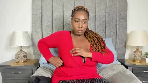 Snapshot of emilyrojas chatting on 09/29/25, 11:48 emilyrojas online show from 09/29/25, 11:48