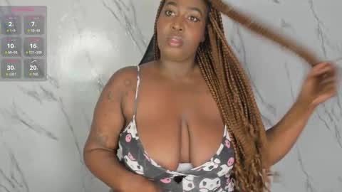 Snapshot of emilyrojas chatting on 10/05/25, 01:09 emilyrojas online show from 10/05/25, 01:09