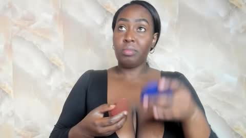 Snapshot of emilyrojas chatting on 11/04/25, 12:04 emilyrojas online show from 11/04/25, 12:04