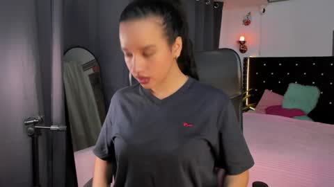 emilyrousex online show from 12/08/24, 02:41