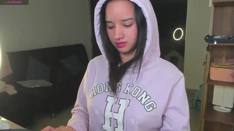 emilyrousex online show from 01/02/25, 01:06