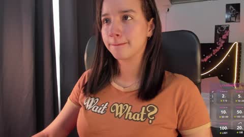 emilyrousex online show from 02/08/25, 04:04