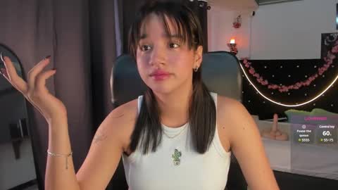 emilyrousex online show from 02/12/25, 05:26