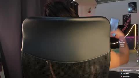 emilyrousex online show from 02/21/25, 05:09