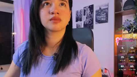 emilyrousex online show from 09/25/25, 03:27