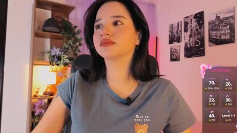 emilyrousex online show from 09/26/25, 03:38