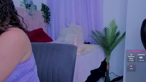 emilyrousex online show from 03/03/26, 06:03