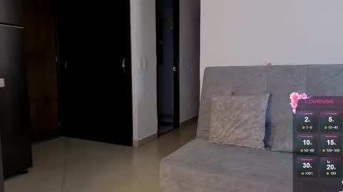 emilyrousex online show from 04/26/26, 03:53