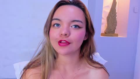 EMILY online show from 01/14/25, 02:08