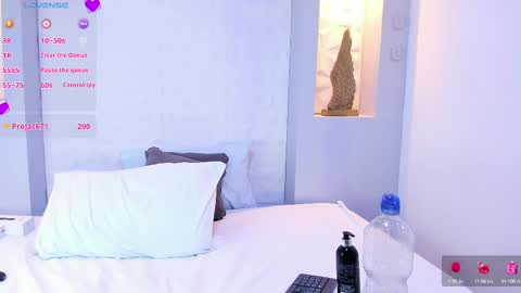 EMILY online show from 02/26/25, 10:31