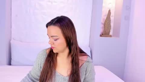 EMILY online show from 11/24/25, 07:13