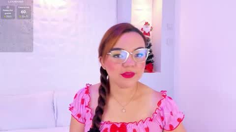 EMILY online show from 12/13/25, 07:53