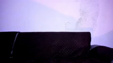  Emily Support me to have 100 likes plx online show from 02/20/26, 08:31