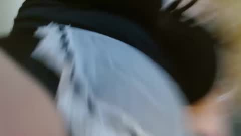 emily haze online show from 01/27/25, 05:14