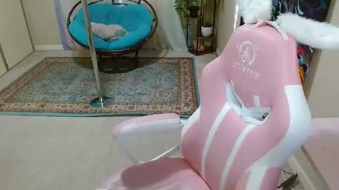 emily haze online show from 02/11/25, 10:28