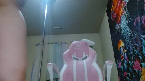 emily haze online show from 02/28/25, 03:59