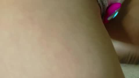 emily haze online show from 04/07/26, 05:13