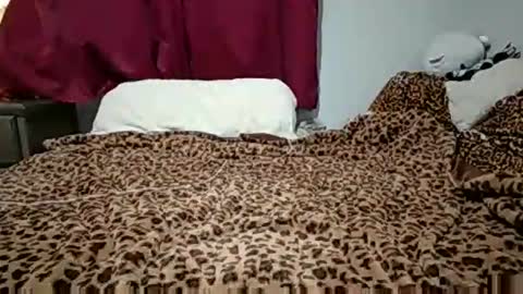 emilysparkss online show from 11/03/25, 02:46