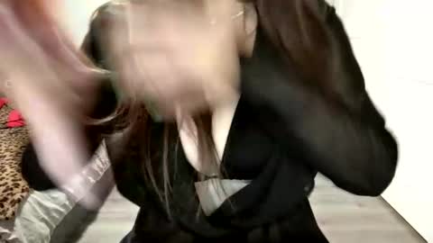 emilysparkss online show from 02/10/26, 01:21