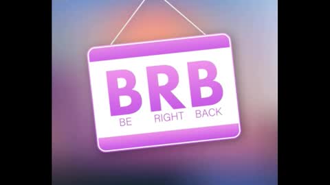 Summer 3 online show from 01/11/26, 03:28