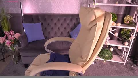  MY NAME IS Emily WELCOME EVERYONE I WILL BE HAPPY TO GIVE YOU WHAT YOU HAVE DREAMED OF FOR SO LONG online show from 03/01/25, 09:59