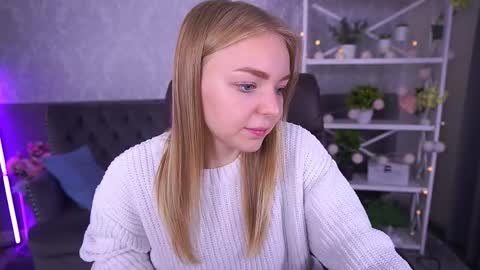  MY NAME IS Emily WELCOME EVERYONE I WILL BE HAPPY TO GIVE YOU WHAT YOU HAVE DREAMED OF FOR SO LONG online show from 09/30/25, 06:18