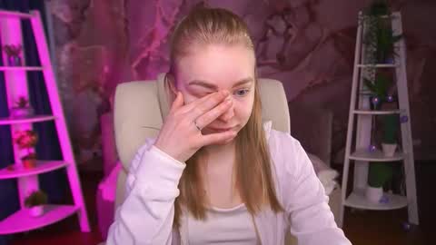  MY NAME IS Emily WELCOME EVERYONE I WILL BE HAPPY TO GIVE YOU WHAT YOU HAVE DREAMED OF FOR SO LONG online show from 03/04/26, 07:03