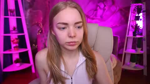  MY NAME IS Emily WELCOME EVERYONE I WILL BE HAPPY TO GIVE YOU WHAT YOU HAVE DREAMED OF FOR SO LONG online show from 03/11/26, 07:25