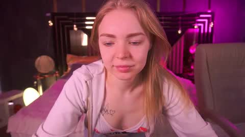  MY NAME IS Emily WELCOME EVERYONE I WILL BE HAPPY TO GIVE YOU WHAT YOU HAVE DREAMED OF FOR SO LONG online show from 03/29/26, 06:24