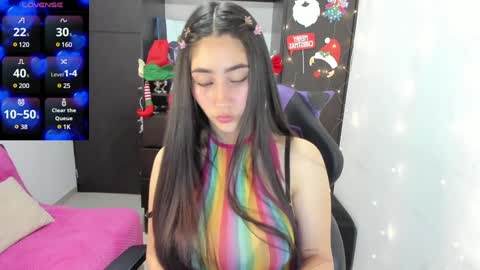 Emy online show from 12/04/24, 02:26