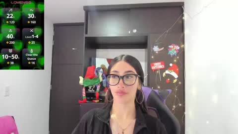 Emy online show from 12/11/24, 07:25