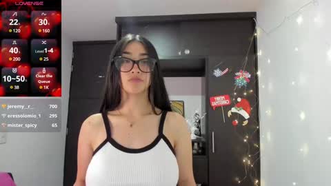 Emy online show from 12/27/24, 08:28