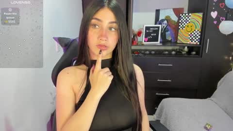 Emy online show from 01/10/25, 11:29