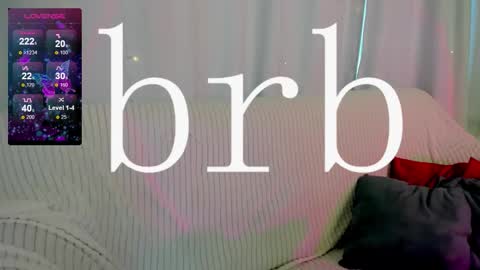 Betty online show from 03/02/26, 05:08