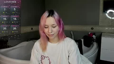 Betty online show from 04/09/26, 06:19