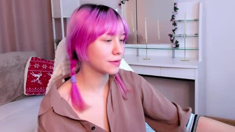 Betty online show from 05/29/26, 01:36