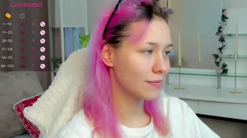 Betty online show from 05/31/26, 01:14