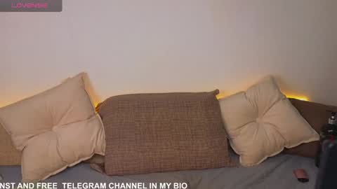 Snapshot of emilytrays chatting on 12/07/24, 02:42 Emily wish-list  online show from 12/07/24, 02:42