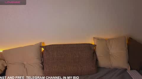 Snapshot of emilytrays chatting on 12/11/24, 03:24 Emily wish-list  online show from 12/11/24, 03:24